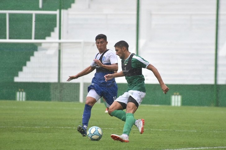 Godoy-Cruz-Banfield-Amistoso2.