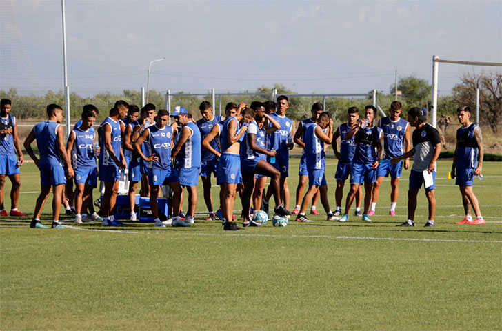 Godoy-Cruz-Colo-Colo-Amistoso.jpg