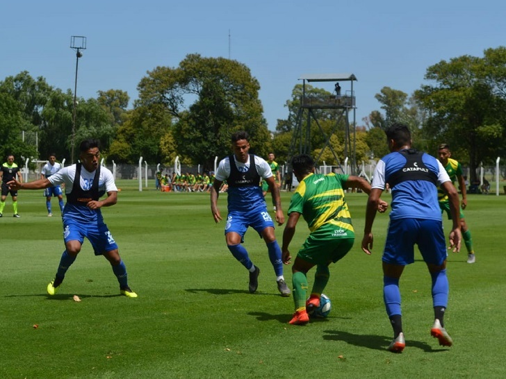 Godoy-Cruz-Defensa-y-Justicia-Amistoso