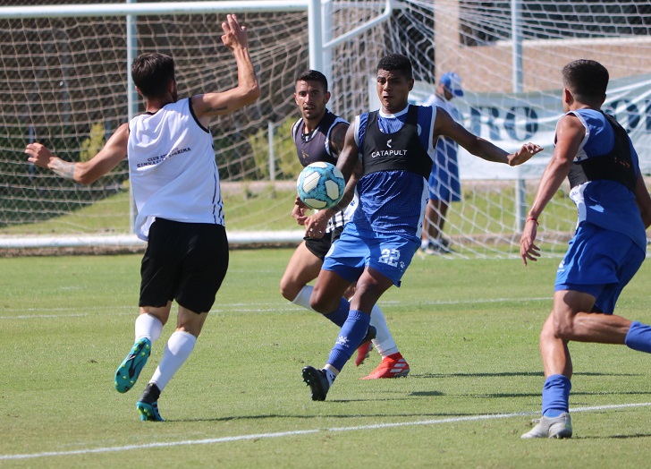 Godoy-Cruz-Gimnasia.jpg