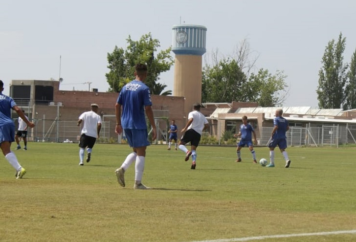 Godoy-Cruz-Gutierrez-Reserva.jp