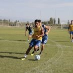 Entrenamiento-Godoy-Cruz