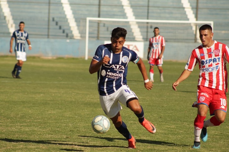 Godoy-Cruz-Union-Reserva