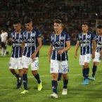 Godoy-Cruz-A sacar la calculadora