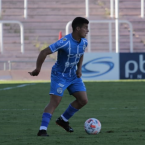 eliaslopez-godoycruz