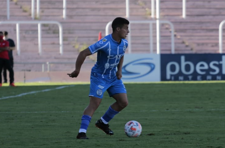 eliaslopez-godoycruz