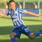 Godoy Cruz