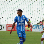 colman-godoycruz