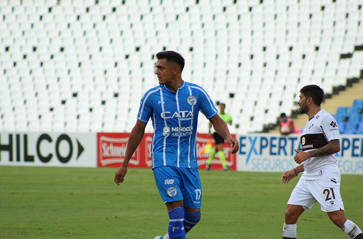 colman-godoycruz