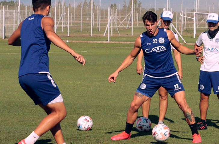 previa-godoy-cruz-platense