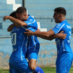 reserva-godoycruz-platense