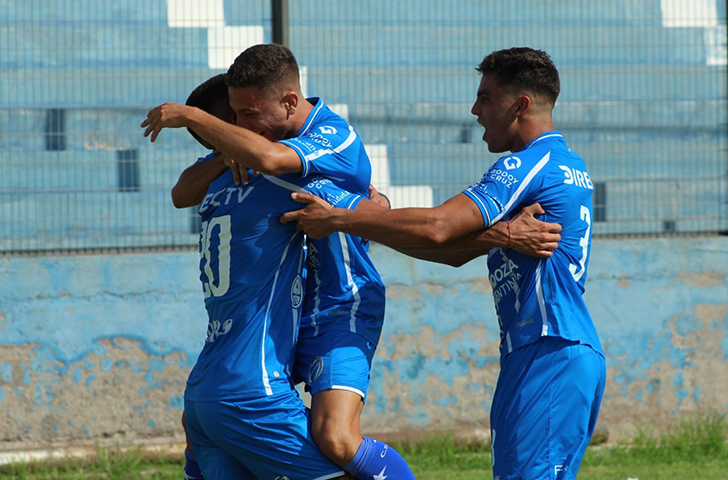 reserva-godoycruz-platense