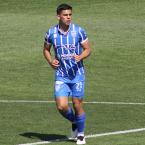 Andrés Meli