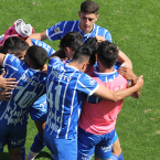 Godoy Cruz