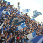 Godoy Cruz