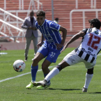 Godoy Cruz