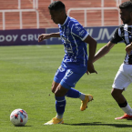 Godoy Cruz