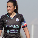 Micaela Zabaleta