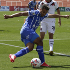 Godoy Cruz