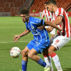 Godoy Cruz