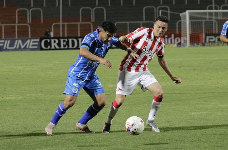 Godoy Cruz