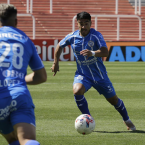 Godoy Cruz