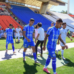 Copa Argentina