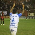 Godoy Cruz