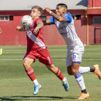 Argentinos Juniors