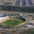 Godoy Cruz Talleres