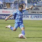 Godoy Cruz