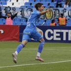 Godoy Cruz