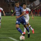 Godoy Cruz