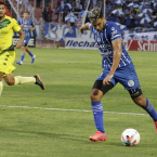 Godoy Cruz