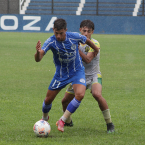 Godoy Cruz