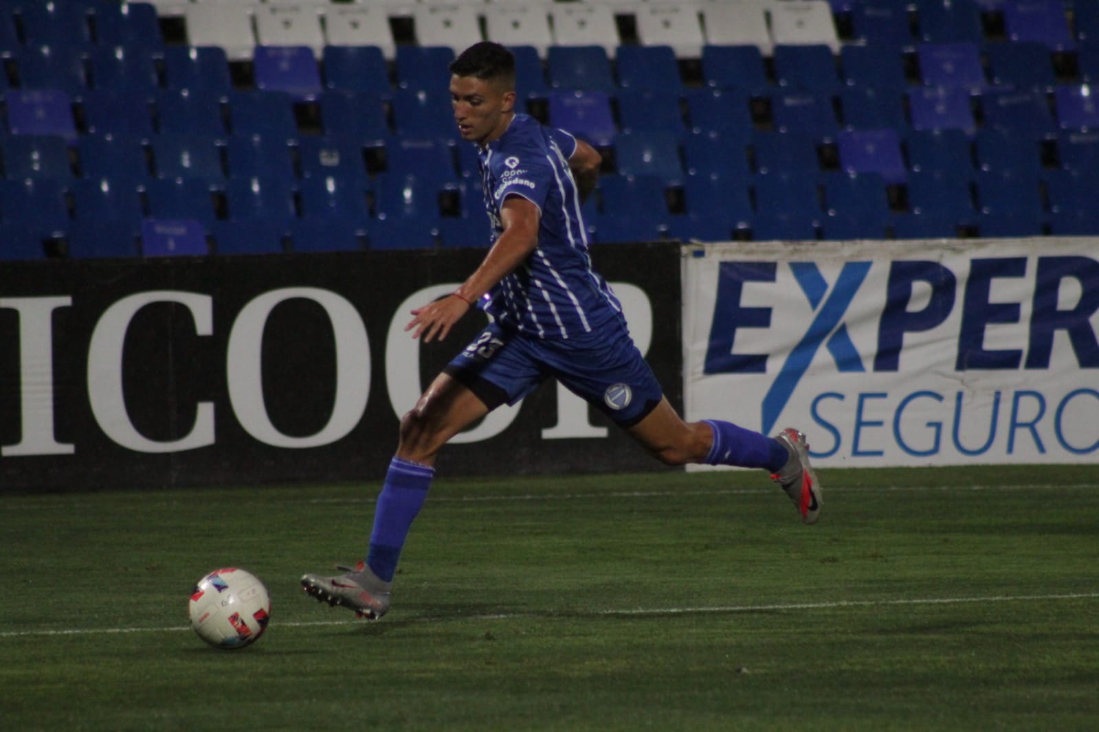 Godoy Cruz