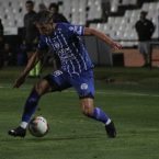 Godoy Cruz