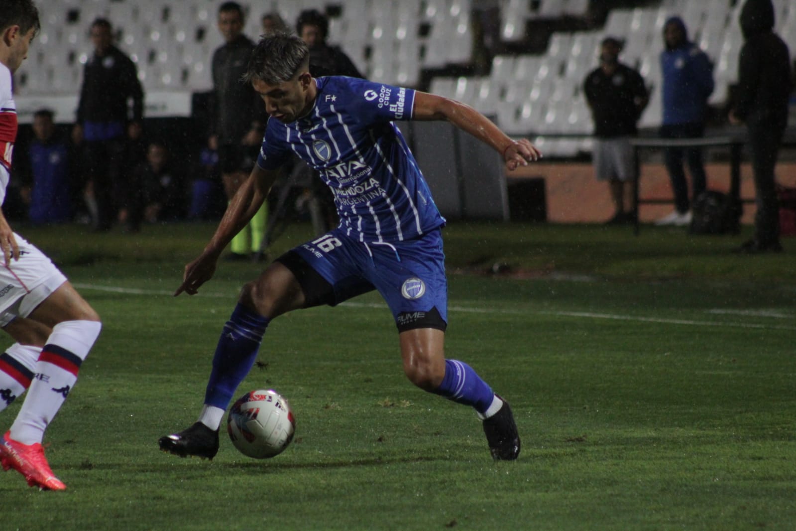 Godoy Cruz