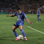 Godoy Cruz