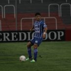 Godoy Cruz