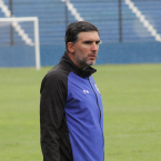 Godoy Cruz