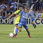 Godoy Cruz