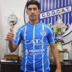 Godoy Cruz