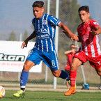 Godoy Cruz