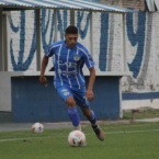 Godoy Cruz