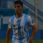 Godoy Cruz