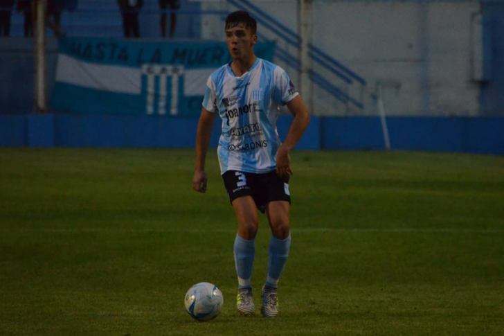 Godoy Cruz