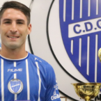 Godoy Cruz