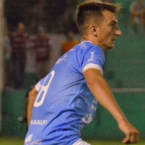 Godoy Cruz