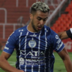 Godoy Cruz